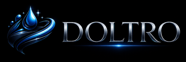 Doltro